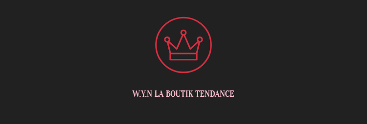 Cartes Cadeaux